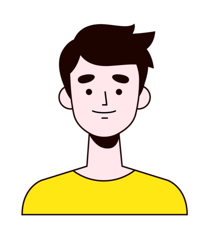 Nguyễn Đắc Nhật Hoàng